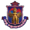 Banteay Meanchey logo