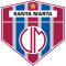 Union Magdalena logo