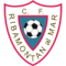 Ribamontan Al Mar CF logo