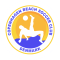 Kobenhavn Beach Soccer logo