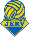 Jerv logo