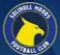 Solihull Moors(w) logo