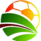 Ciudad Vinotinto logo