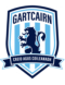 Gartcairn FC (W) logo