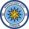 Torque Reserves logo