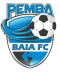 Baia de Pemba F.C logo