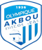 Olympique Akbou U21 logo