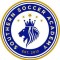 Southern Soccer Academy Kings logo