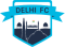 Delhi FC logo