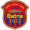 ALS Batna (W) logo