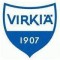 Lapuan Virkia logo