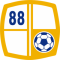 PS Barito Putera U20 logo