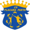 CS Flacara Parta logo