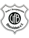 VfB Ottersleben logo