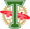 Torpedo Moscow logo