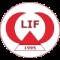 Lileluo logo