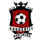 Churchill Brothers SC U20 logo