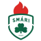 Smari (W) logo