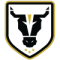 Bulls Academy Reserve (W) logo