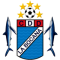 Defensor La Bocana logo