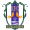 Ehime FC (Youth) logo