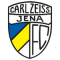 Carl Zeiss Jena logo