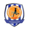 Athleta FC Togo(w) logo