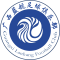 Guangxi Lanhang FC logo