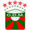 Deportivo Maldonado logo