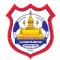 Luangprabang(w) logo