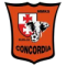 Concordia Elblag logo