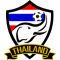 Thailand Select logo