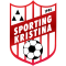 Sporting Kristina logo