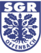 SG Rosenhohe logo