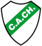 CA Chicoana logo