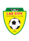 Lae City logo