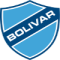 Bolivar Reserves logo