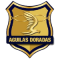 Rionegro Aguilas Reserves logo