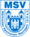 MSV Neuruppin logo