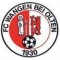 Wangen logo