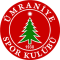 Umraniyespor logo