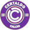 Certaldo logo