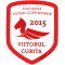 AS Viitorul Curita logo