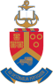 Tuks(w) logo