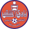 Shaab Sharjah U21 logo