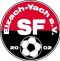 SF Elzach-Yach logo