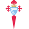 Celta Vigo U19 logo