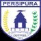 Persipura Jayapura(w) logo