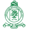 Melaka United FC U21 logo