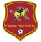 Fursan Hispania FC logo